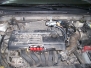 Toyota Avensis 2.0 16v 2003r